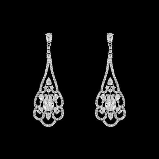 Jill me 4033 Earring