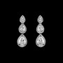 Jill SE 2622 Earring