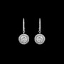 Jill ea 382 Earring