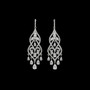 Jill ea 364 Earring $89