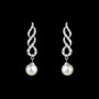 Jill JS 0265 Earring