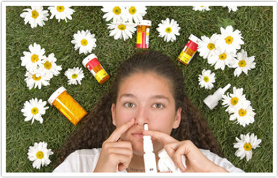 Nemo enim ipsam voluptatem quia voluptas sit aspernatur