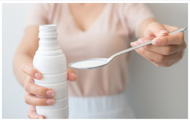 Nemo enim ipsam voluptatem quia voluptas sit aspernatur