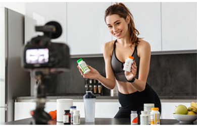 Nemo enim ipsam voluptatem quia voluptas sit aspernatur