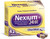 Nexium Clear minis 42
