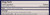 Bausch and Lomb Muro 128 5 Percent Ointment, 3.5 gm (Pack of 1) Bausch and Lomb Muro 128 5 Percent Ointment, 3.5 gm (Pack of 1)