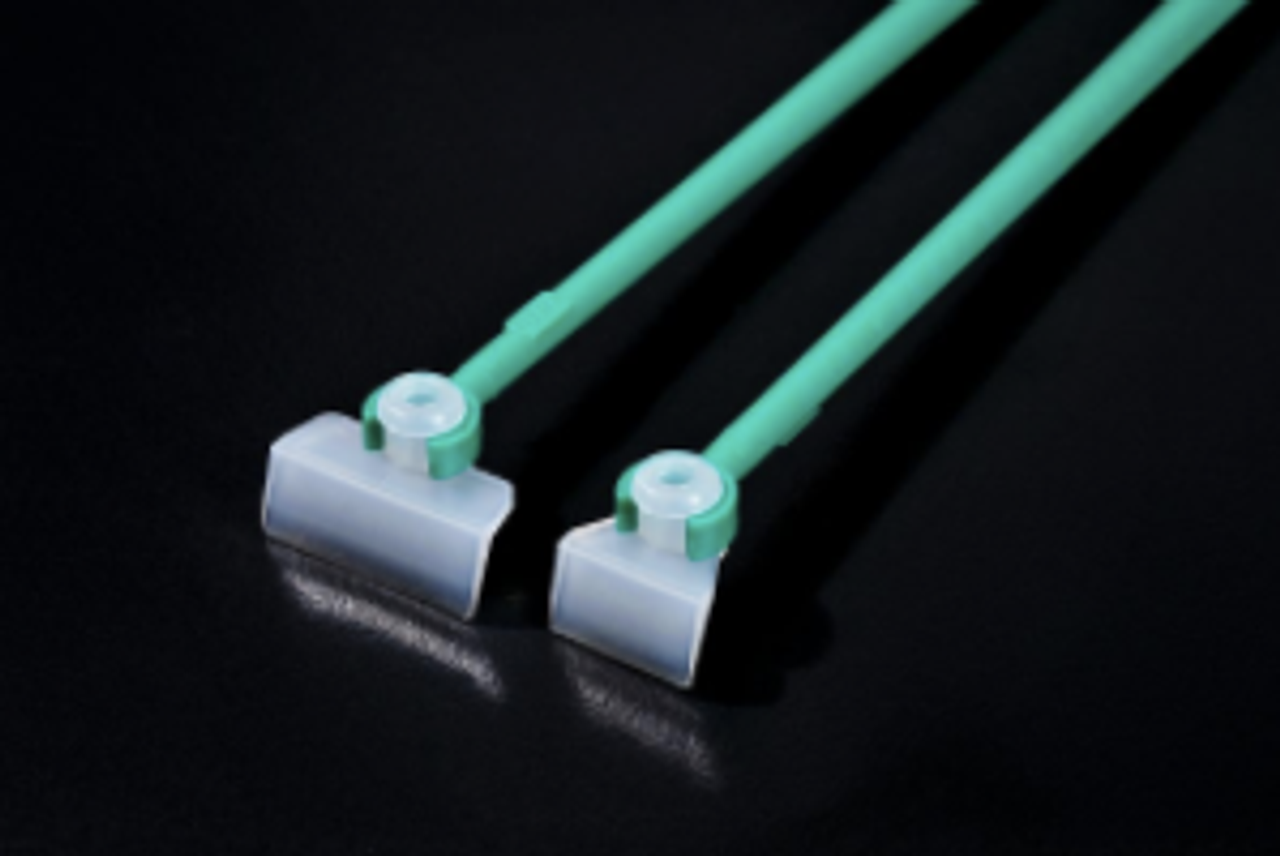 Cell Scrapers, Blade Width 20mm, Length 290mm, Sterile, 100/Case