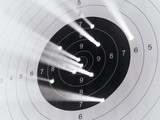 Targets