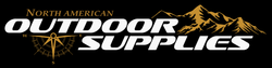 North American Outdoor Supplies