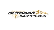 North American Outdoor Supplies