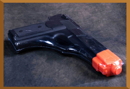 Training Aids