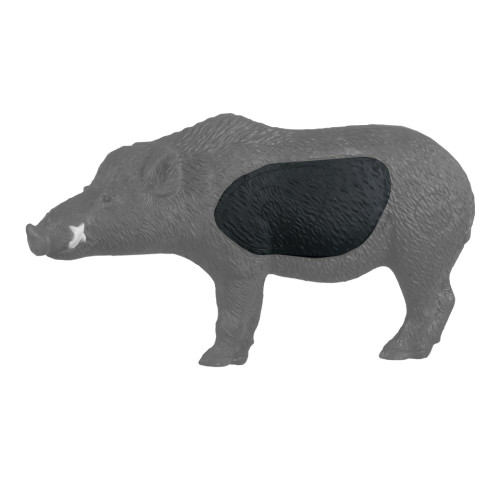 Razorback Boar Insert IBO