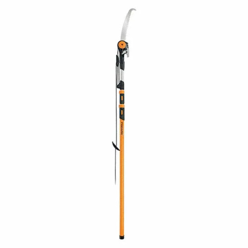 Set, 16 Ft TPR+BLD - 4OS- Discontinued