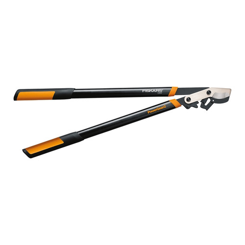 PowerGear2 Lopper (32")