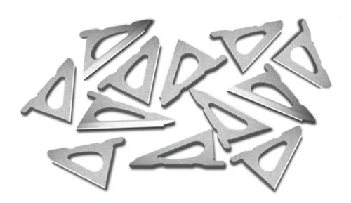 Tekan Replacement Blade Kit- Discontinued