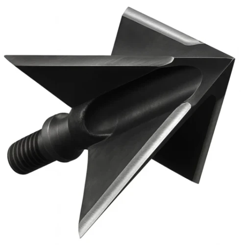 125 Grain 1-3/16-inch