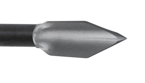 STRIKER X 100 GRAIN  BMP 3 PACK