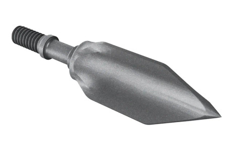 MONTEC M3 100 GRAIN BMP 3 PACK