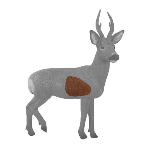 Roe Deer Insert Universal..