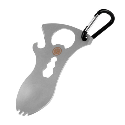 Spork Multi Tool Discontinued