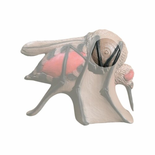 Insert for Mosquito IBO