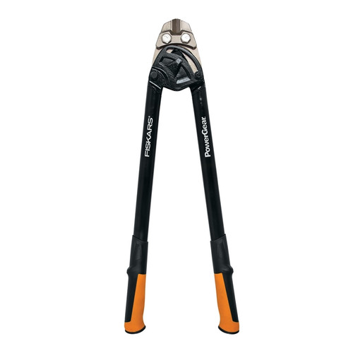 PowerGear Bolt Cutter (24")