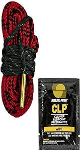 RC-6.5 6.5 CAL ROPE PULL THROUGH