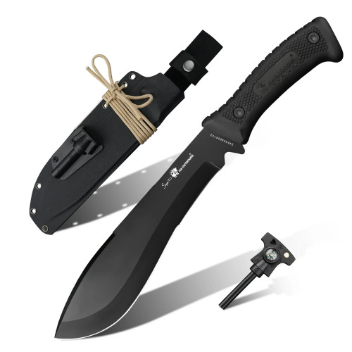 HX Outdoors Chevalier