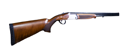 RA-TRAP-EXTR-12-28”