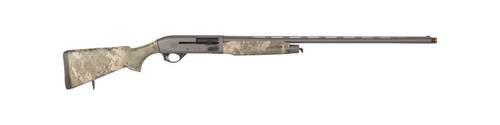 RX20 20GA Inertia-Driven Semi-Auto Shotgun – 28"