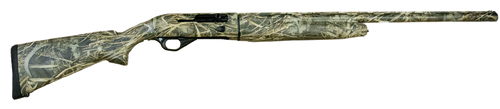 RA-SWIFT-XL-CM-26