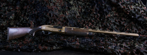 RA-SWIFT-12-WD/BRZ-26"-YTH