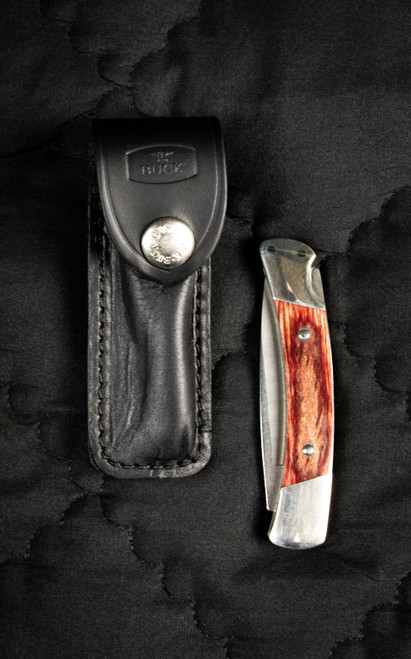 Squire- Discontinued