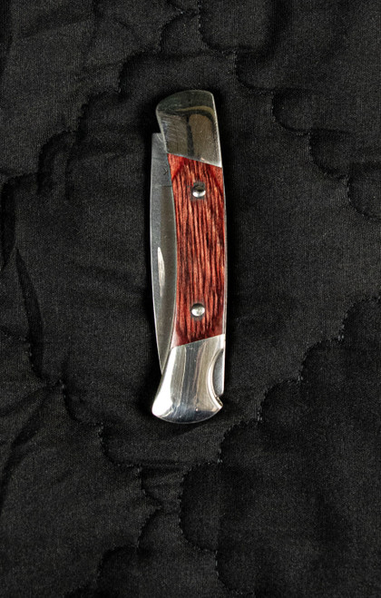 Prince- Discontinued