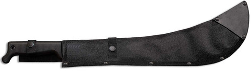 Panga Machete Sheath