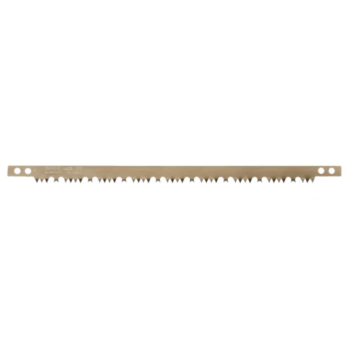 Pack-Saw Wood Blade