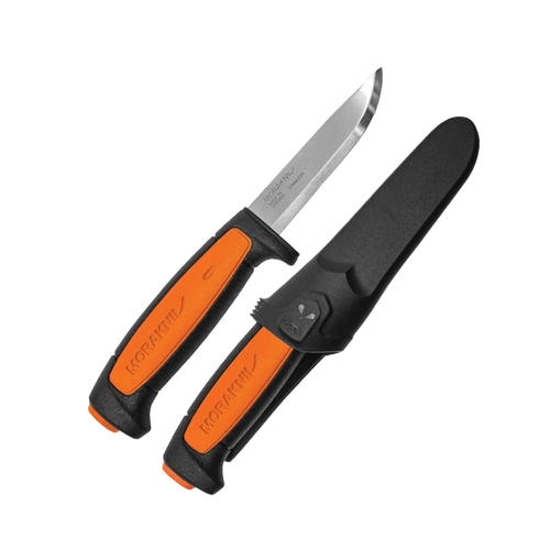 MORAKNIV: Basic 546 Knife