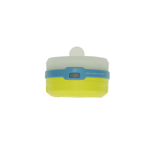 Spright™ UST Lantern