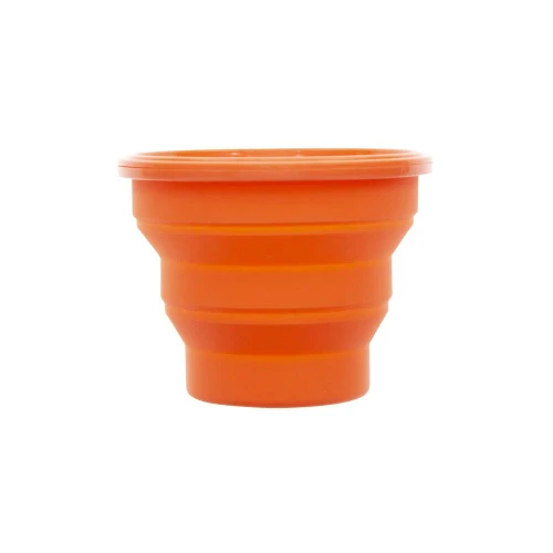 FlexWare™ Bowl 2.0, Orange