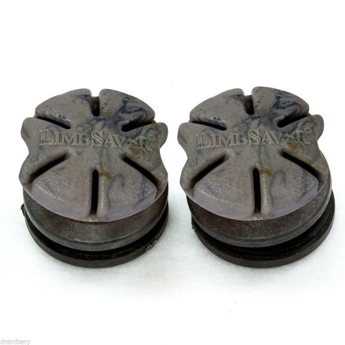 UltraMax LimbSaver Split- Camo