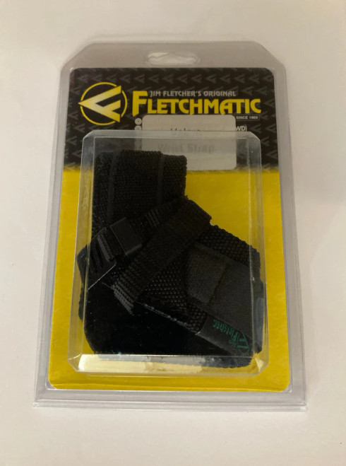 Velcro Replacement Strap