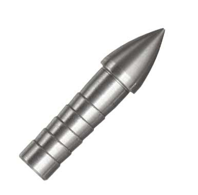 NVX 27 100 Grain Glue in Points 12 Pack