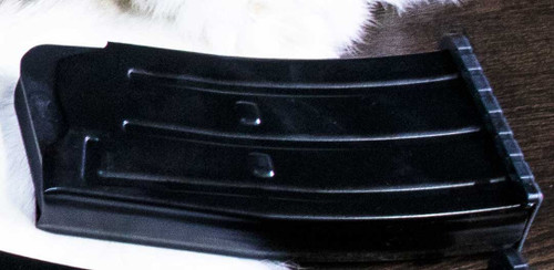 ACCESSORY MAG FOR MP12- 10 ROUND