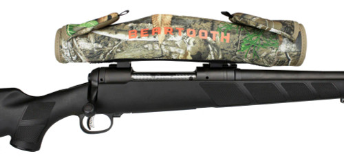 SCOPEMITT - 50MM LONG - REALTREE EDGE