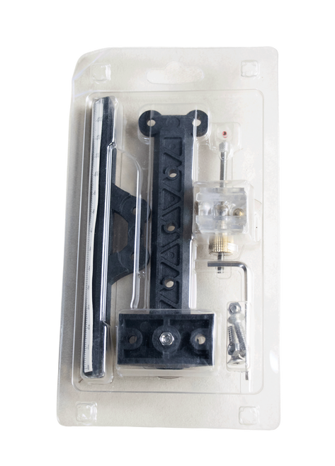 BOW SIGHT - PLASTIC