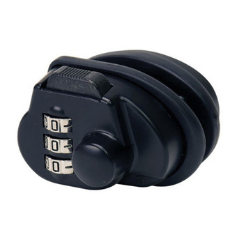 Unex Trigger Lock Combination