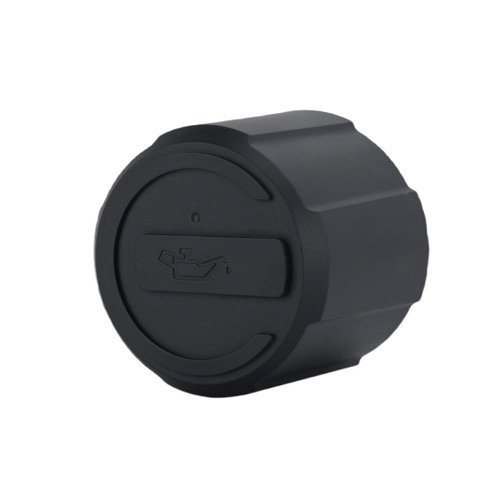 Harvest Right Oil Filter