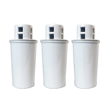 Harvest Right Oil Filter Cartridges – 3 Pack