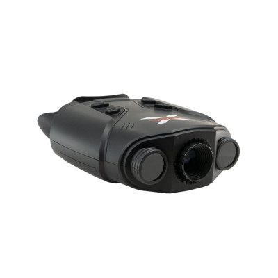 XANB37 Digital Night Vision Binoculars 37 3-6