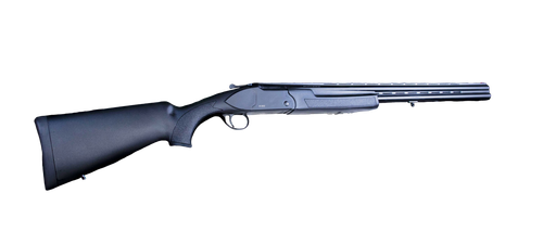 K18S-12OU-SYN-26"